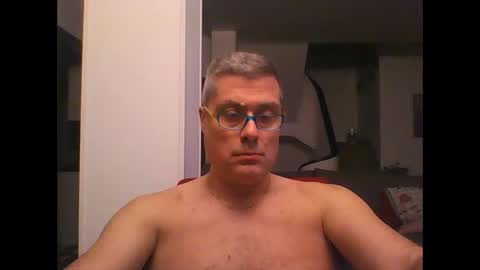 prendimisubito online show from February 9, 11:15 pm