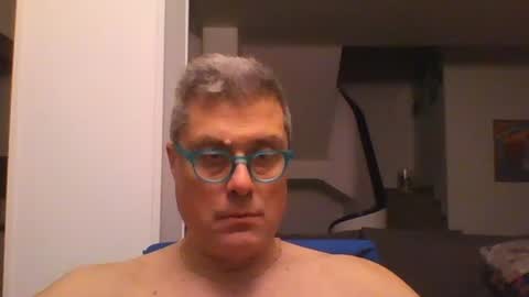 prendimisubito online show from February 12, 1:31 am