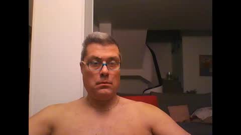 prendimisubito online show from December 13, 1:59 am