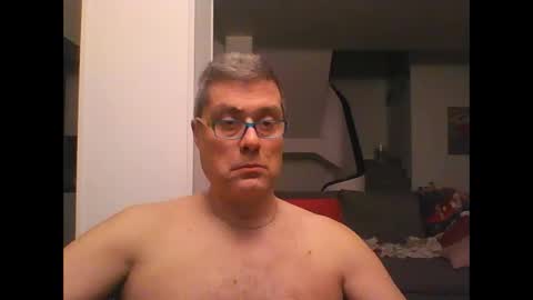 prendimisubito online show from March 1, 2:26 am