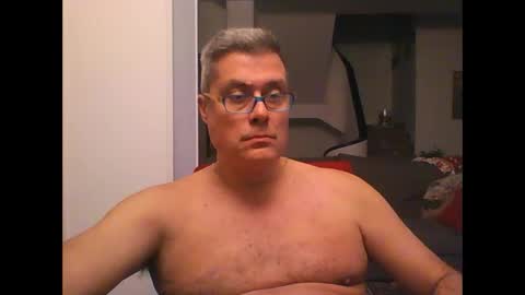 prendimisubito online show from January 5, 1:56 am