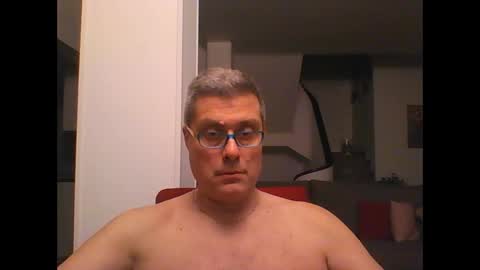 prendimisubito online show from February 26, 10:15 pm