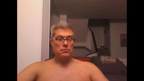 prendimisubito online show from September 26, 1:02 am