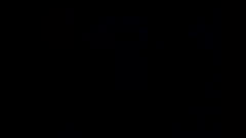 Preotu online show from March 4, 7:32 pm