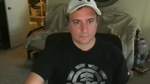 preppyguyintokink1 online show from October 4, 5:11 pm