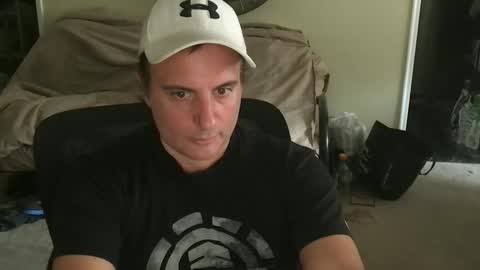 preppyguyintokink1 online show from September 23, 6:03 pm