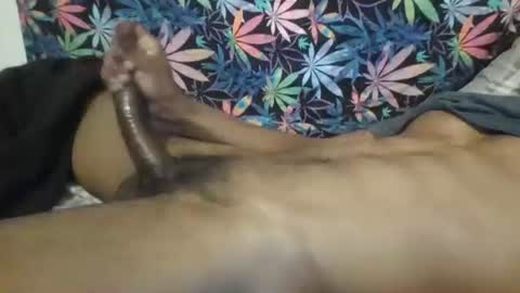 Libra Lamont online show from October 27, 3:50 am