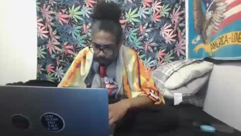 Libra Lamont online show from November 23, 10:35 am