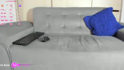 PRESSURE online show from October 28, 9:54 am