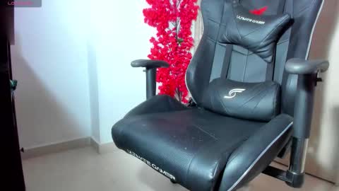 PRESSURE online show from February 3, 9:57 am