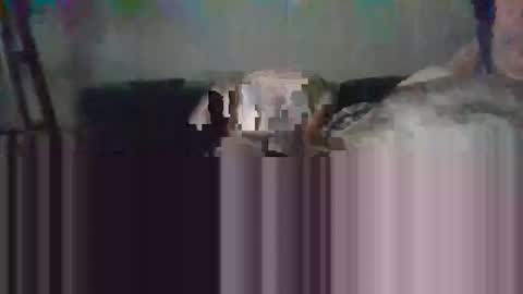 pressurepleasurexxx online show from January 16, 3:04 am