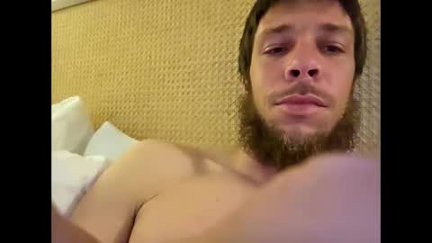 presto1997 online show from February 12, 5:33 am