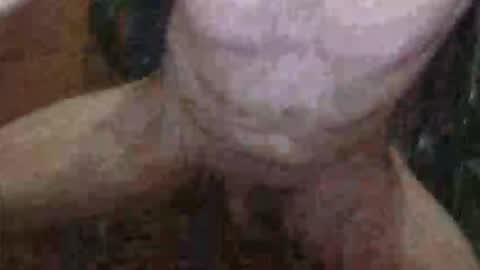 pretoriaan online show from December 1, 3:48 am