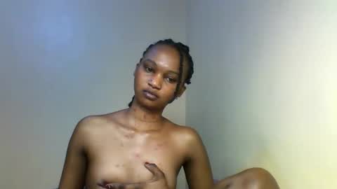 Prettie candy9 online show from October 9, 4:56 pm