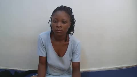 prettie_tesh online show from January 13, 11:07 am