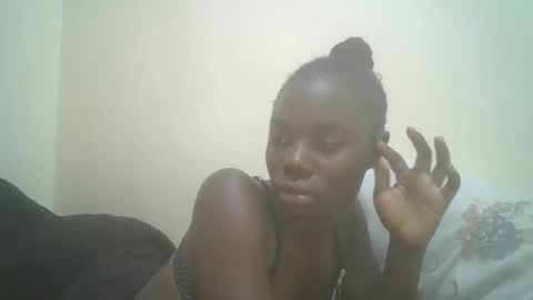 prettiest_doll online show from December 14, 10:05 pm