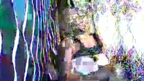 pretty705007 online show from March 22, 11:25 am