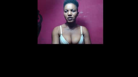 pretty Justina online show from March 9, 12:54 pm