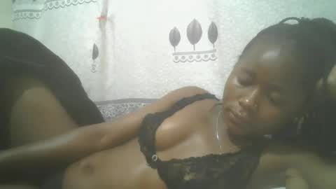 abella online show from March 3, 7:10 am