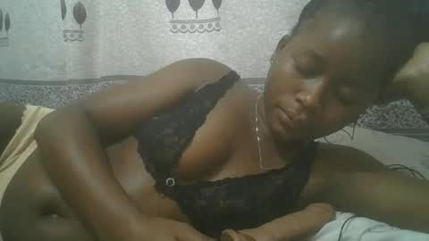 abella online show from March 2, 11:42 pm