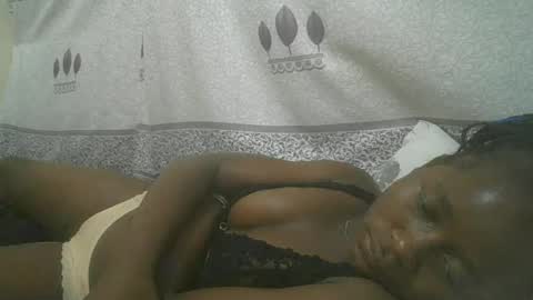 abella online show from March 2, 8:40 pm