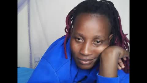 pretty_ass07 online show from March 28, 5:58 pm