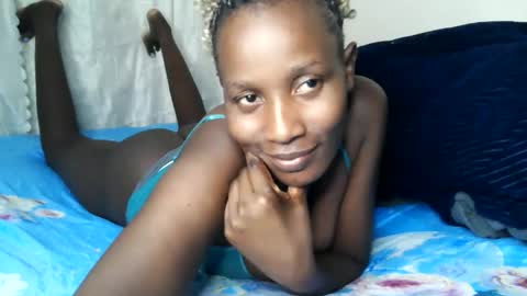 pretty_ass07 online show from June 10, 3:55 pm