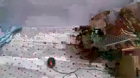 eunice online show from April 4, 2:07 am