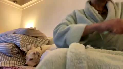 pretty_boy_jack online show from February 3, 2:47 am