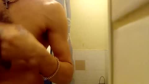 pretty_boy_jack online show from February 2, 11:42 pm