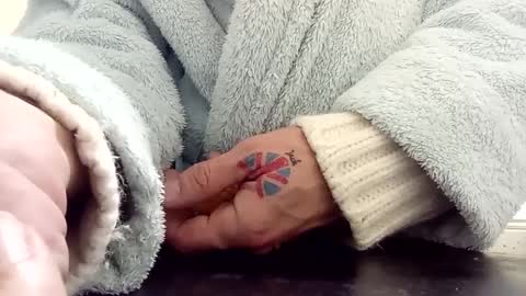 pretty_boy_jack online show from February 8, 4:36 am