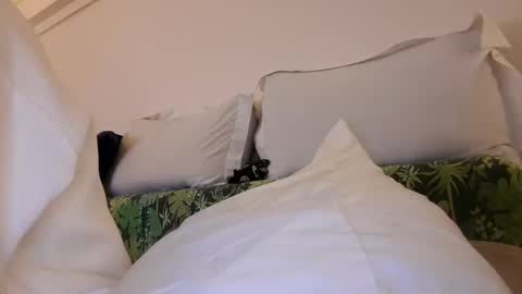 pretty_boy_jack online show from March 3, 8:38 am