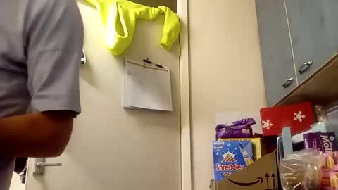 pretty_boy_jack online show from February 5, 1:58 am