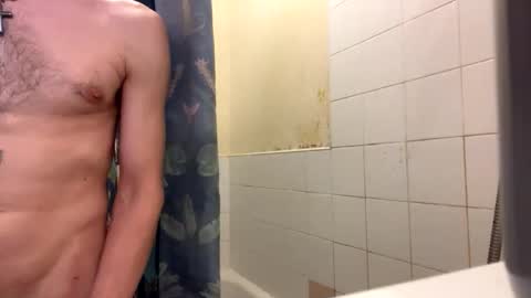 pretty_boy_jack online show from November 14, 9:55 am