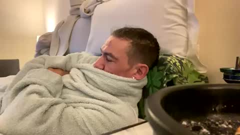 pretty_boy_jack online show from January 21, 6:45 pm