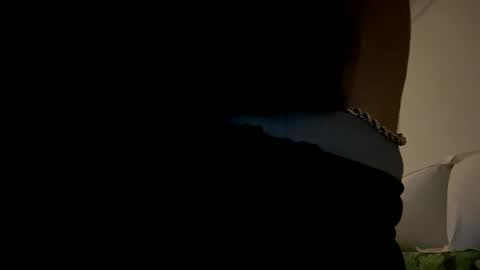 pretty_boy_jack online show from January 21, 3:48 am