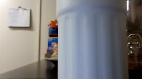 pretty_boy_jack online show from February 9, 2:17 am