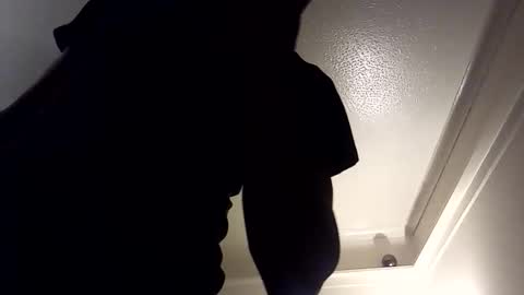 pretty_boy_jack online show from October 12, 2:59 am