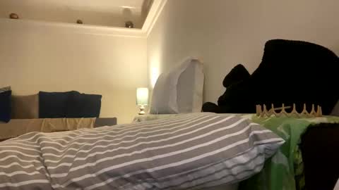 pretty_boy_jack online show from January 28, 3:47 am