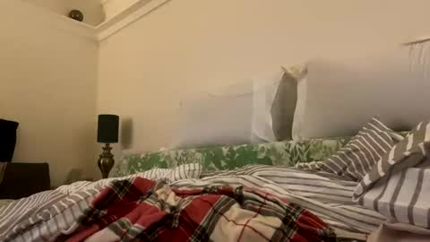 pretty_boy_jack online show from January 27, 1:37 am