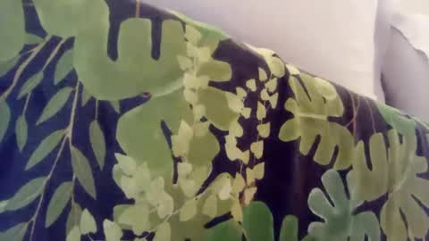 pretty_boy_jack online show from January 8, 1:00 am