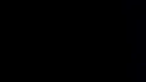 pretty_boy_jack online show from November 2, 4:34 am