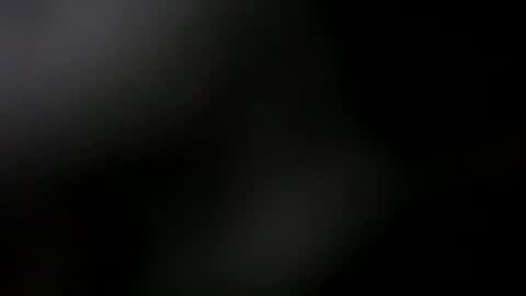 pretty_boy_jack online show from January 25, 8:31 am