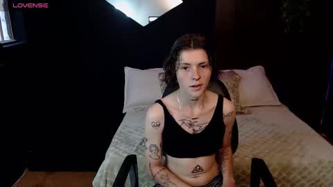 pretty_cristal22 online show from February 16, 10:08 pm