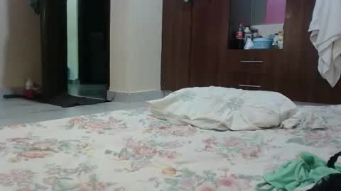 pretty_darya online show from November 5, 5:48 pm