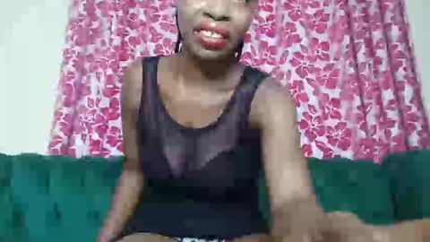 Maya online show from December 21, 6:19 am