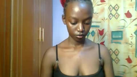 Shillah online show from April 8, 3:48 pm