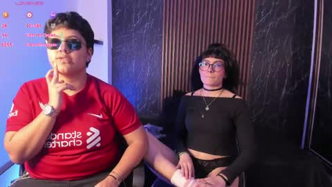 pretty_honey22 online show from May 14, 9:13 pm