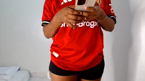 pretty_hotbaby online show from August 4, 3:41 pm