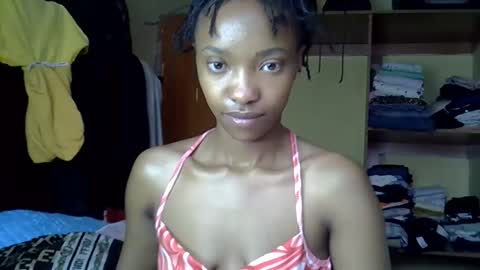 Jaz online show from March 4, 4:53 am